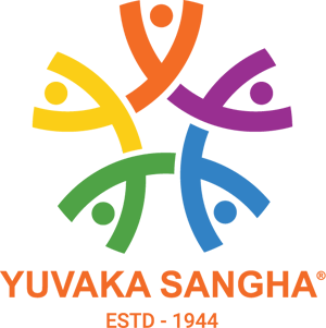 yuvaka-sangha-logo