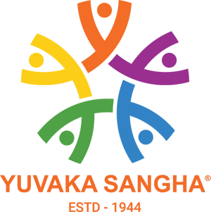 yuvaka-sangha-logo